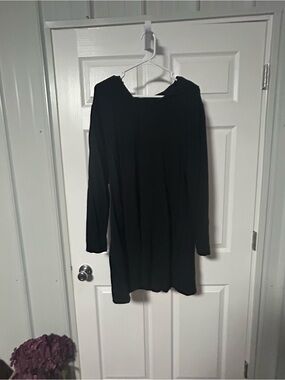 Torrid sleep dress